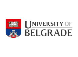 University of Belgrade