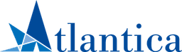 Atlantica Digital