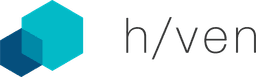 Hiven Energy