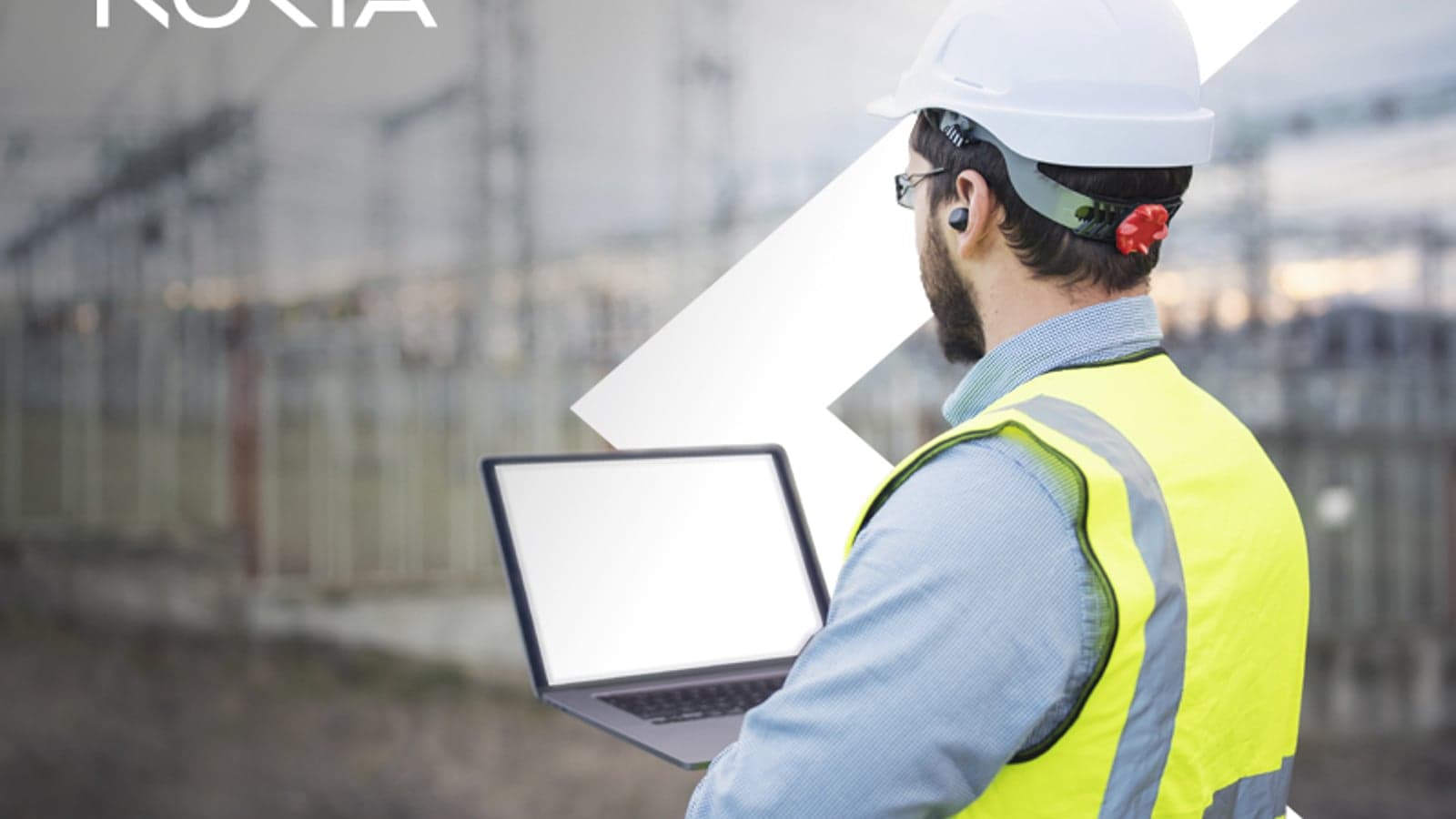Futureproofing the utility of the future with IEC 61850