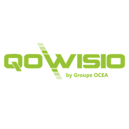 QOWISIO