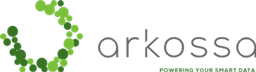 Arkossa Smart Solutions