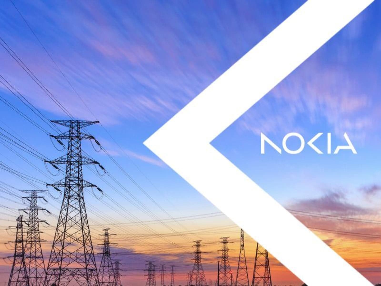 Private LTE/5G RAN solution design for power utilities