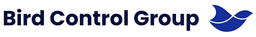 Bird Control Group