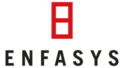 Enfasys