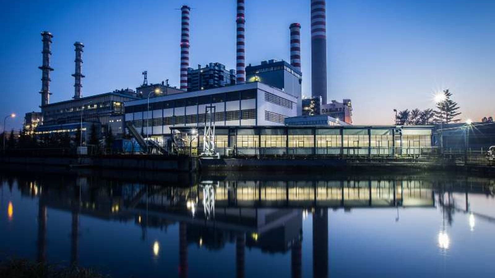 A new approach to predicting bearings failure