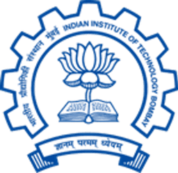 Indian Institute of Technology, Bombay