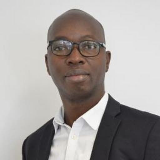 Fassami Kamali