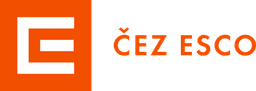CEZ ESCO