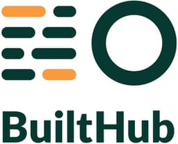 BUILTHUB
