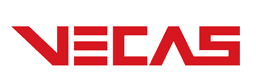 WENZHOU HUAJIA ELECTRICAL EQUIPMENT CO.,LTD.