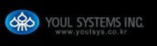 YOUL SYSTEMS INC