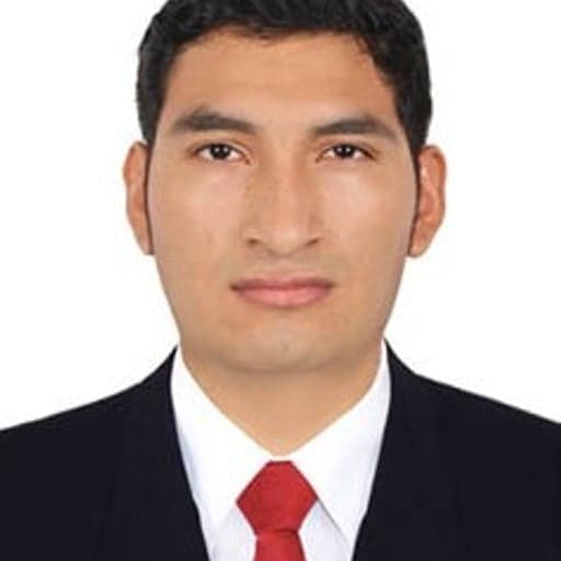 Marcos Gaitan Andrade