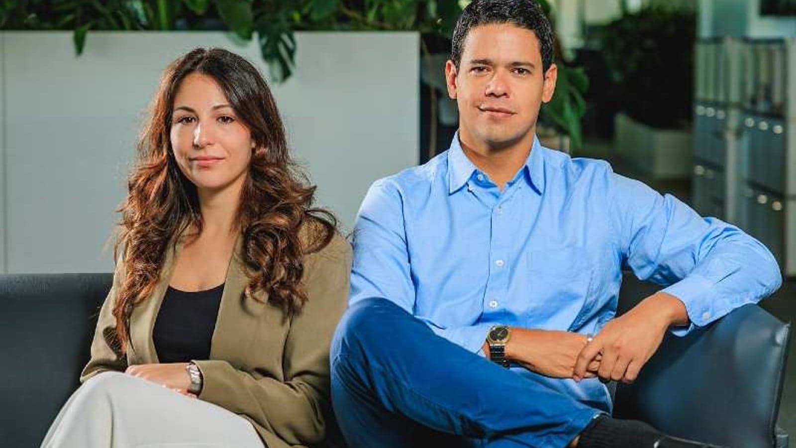 SUNOTEC launches Iberian division to tap emerging solar markets