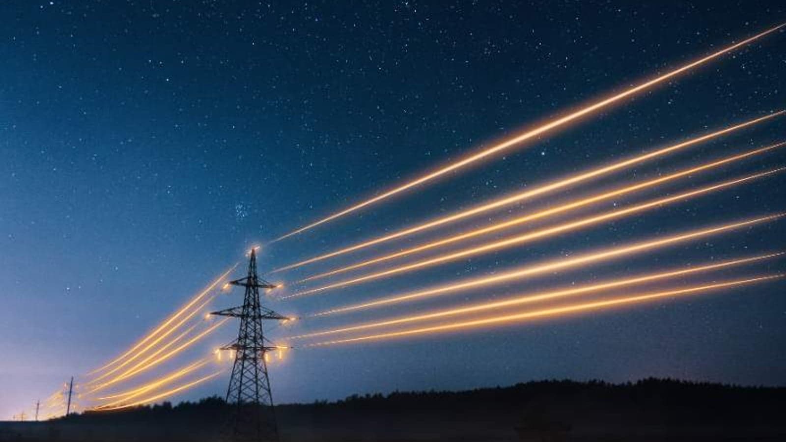 Australian energy market operator deploys grid-focused reforms