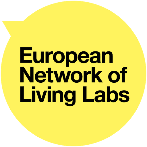 The European Network of Living Labs (ENoLL)