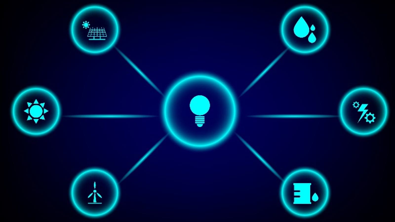 PG&E taps Schneider and Microsoft for new DERMS