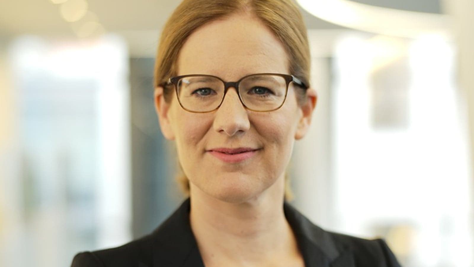 ‘We need to think smart and fast’ to future-proof the grid
