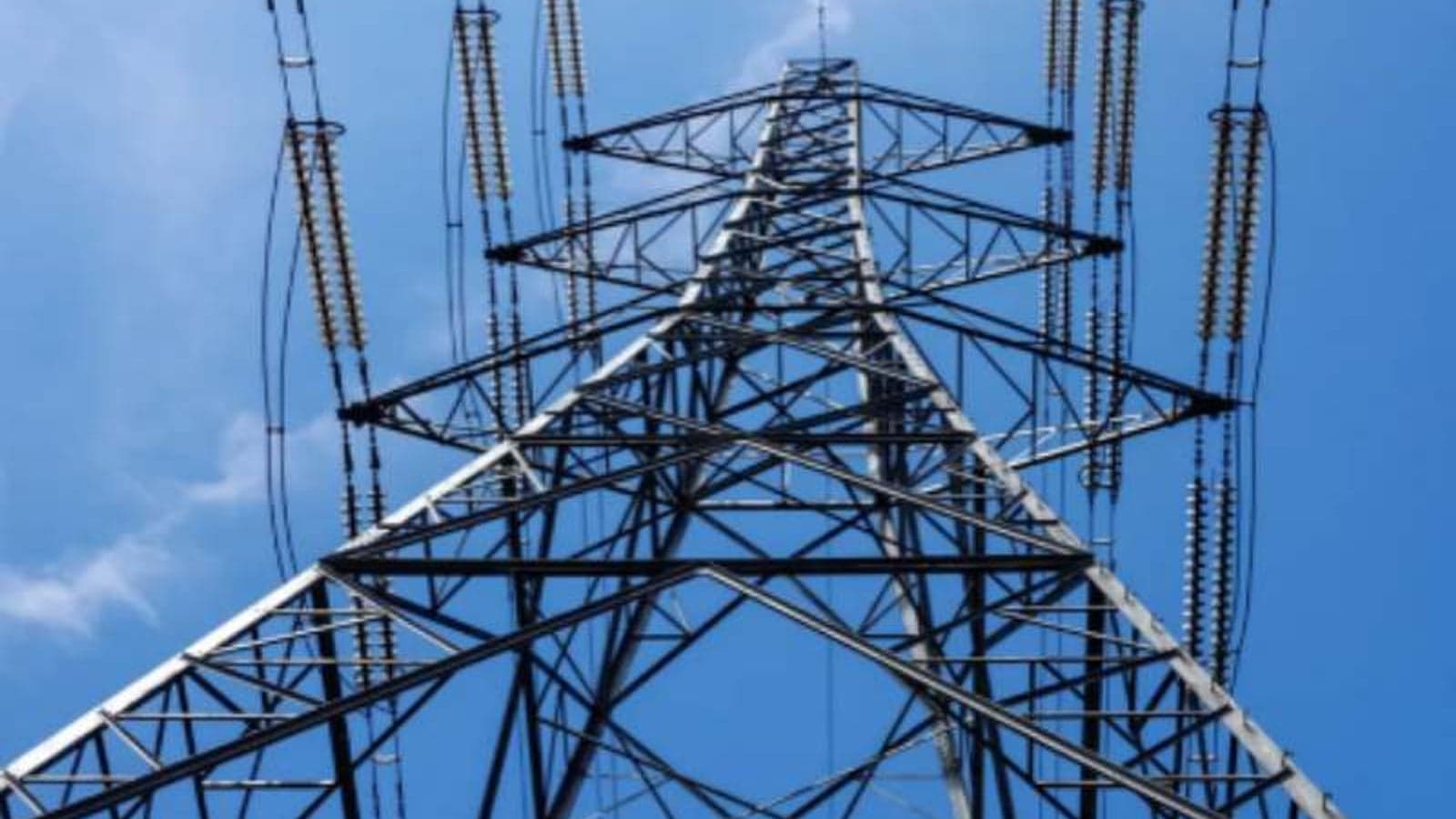Power network components in UK found vulnerable to extreme heat