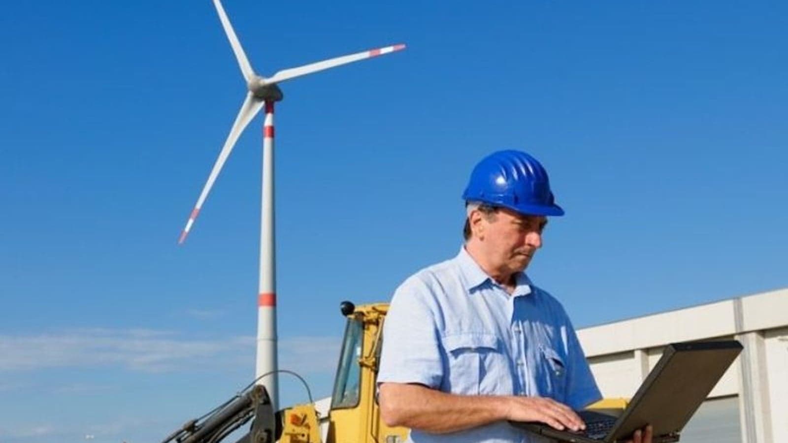 IBM to tokenise renewable energy credits