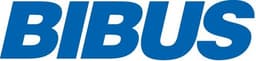 Bibus Italia S.r.l.