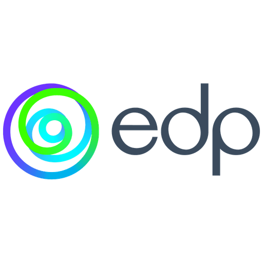 EDP