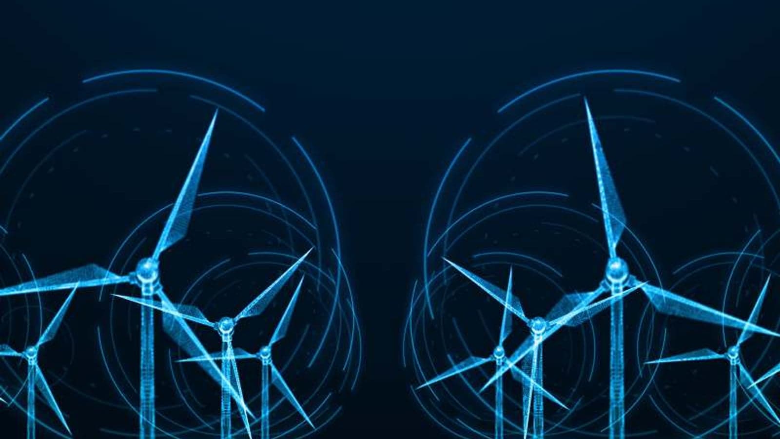 TenneT's 2GW programme receives early work approval