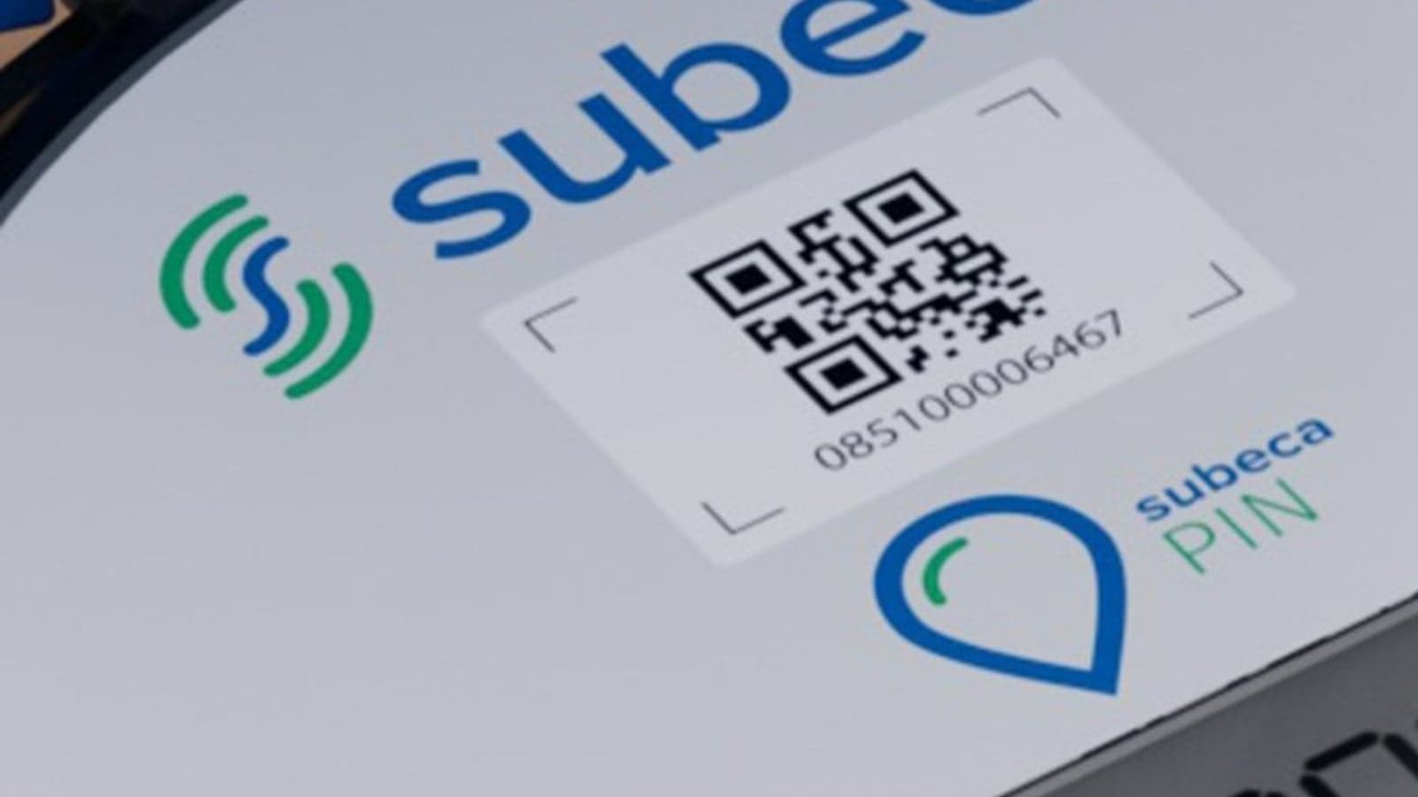 Smart water developer Subeca raises $6m in Series A funding