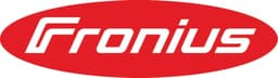 FRONIUS INTERNATIONAL Gmbh