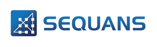 Sequans Communications