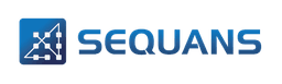 Sequans Communications
