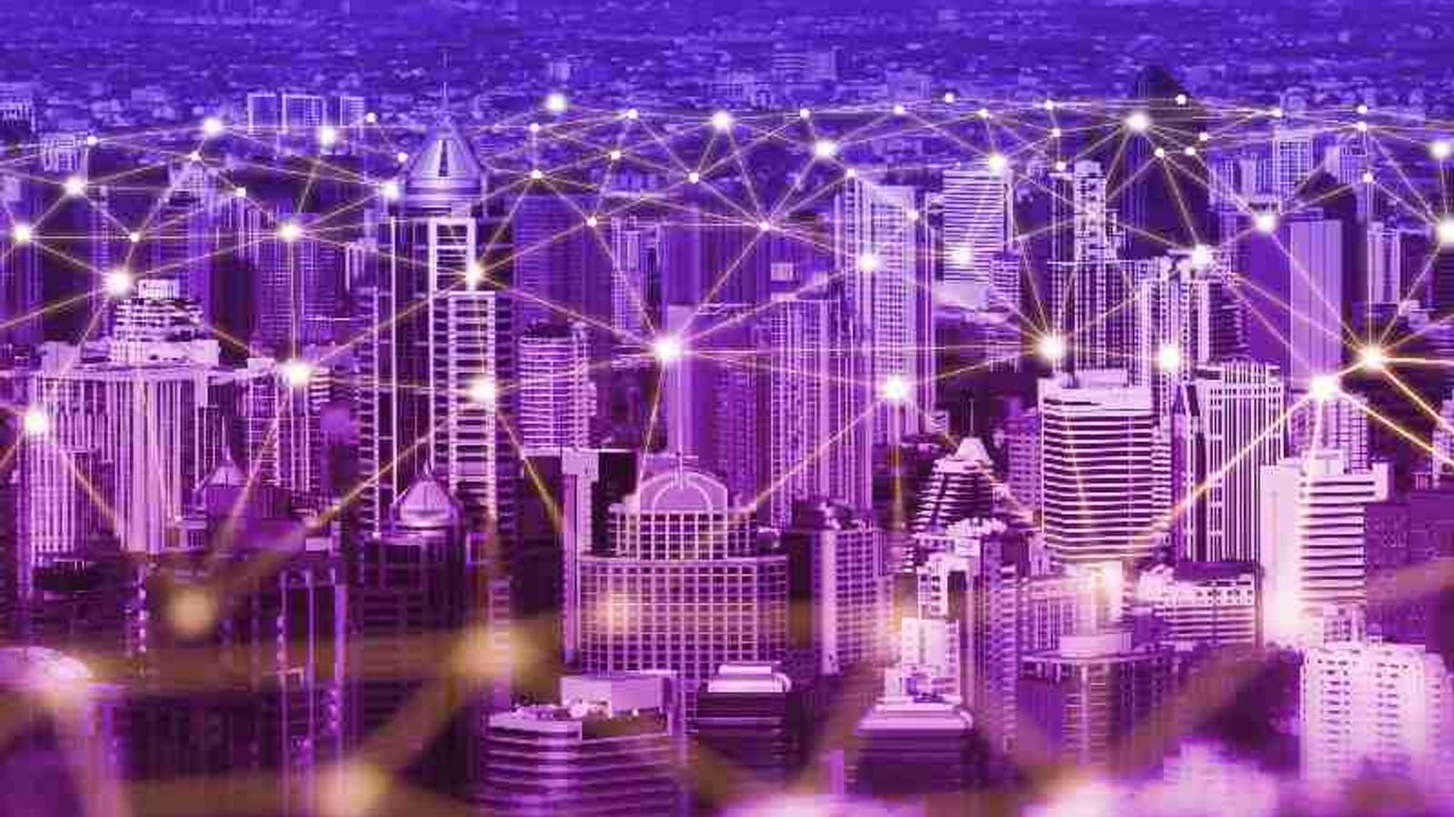 Tech Talk | Smart grids and the importance of the four ‘Ds’