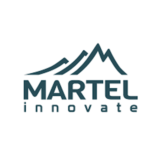 Martel Innovate