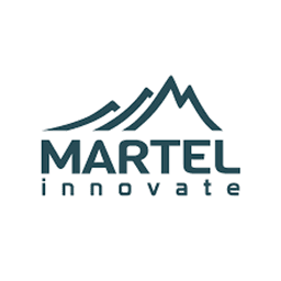 Martel Innovate