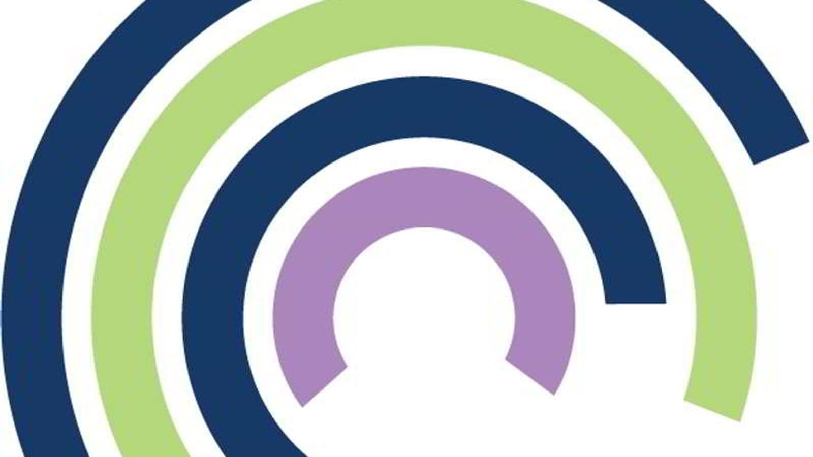 OpenSynth synthetic smart meter data repository launched