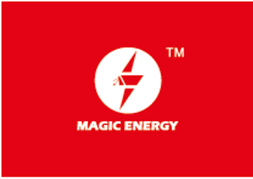 YISHENG Technology Co. Ltd