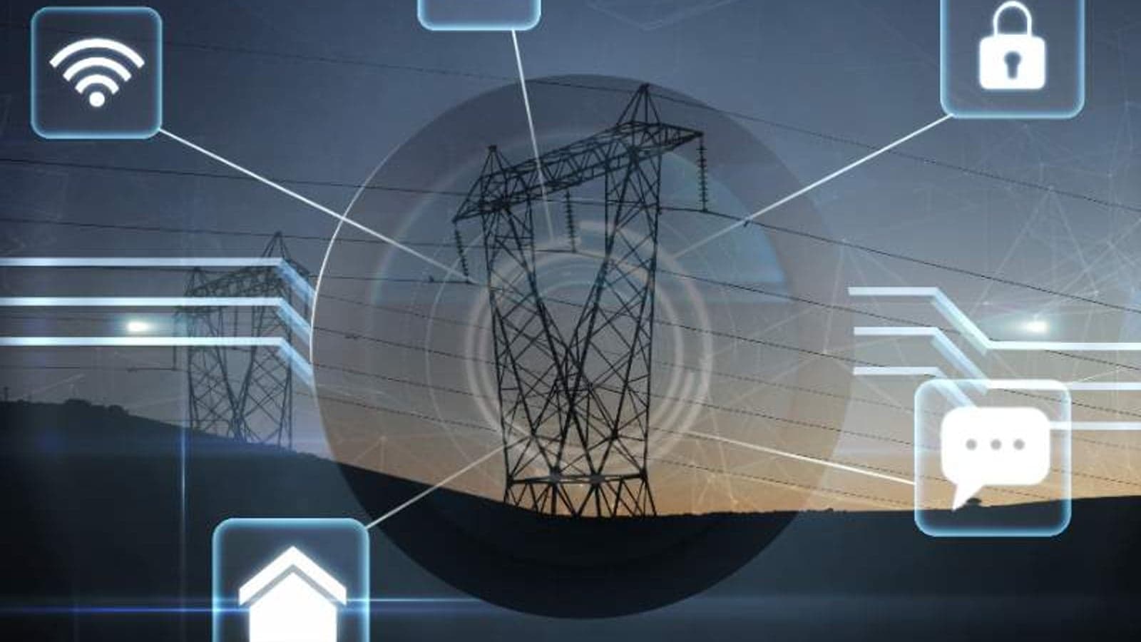 Now’s the time for virtual power plants to shine