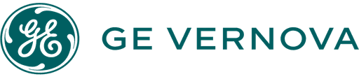 GE Vernova