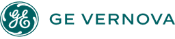 GE Vernova