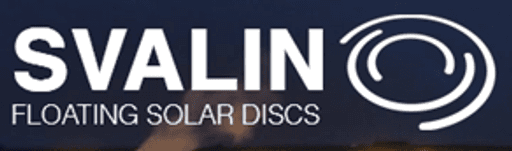 SVALIN