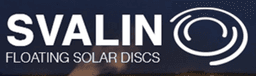SVALIN
