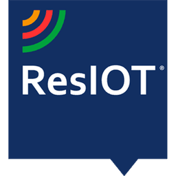 ResIOT UBLSOFTWARE SRL