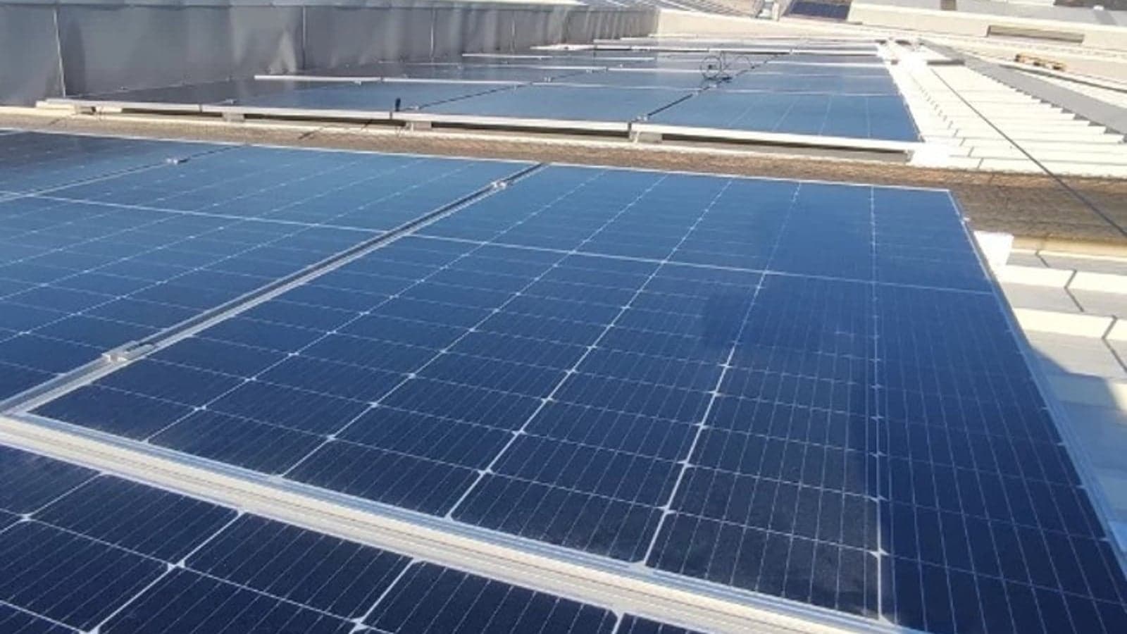 CELINE project launches for energy community digital empowerment
