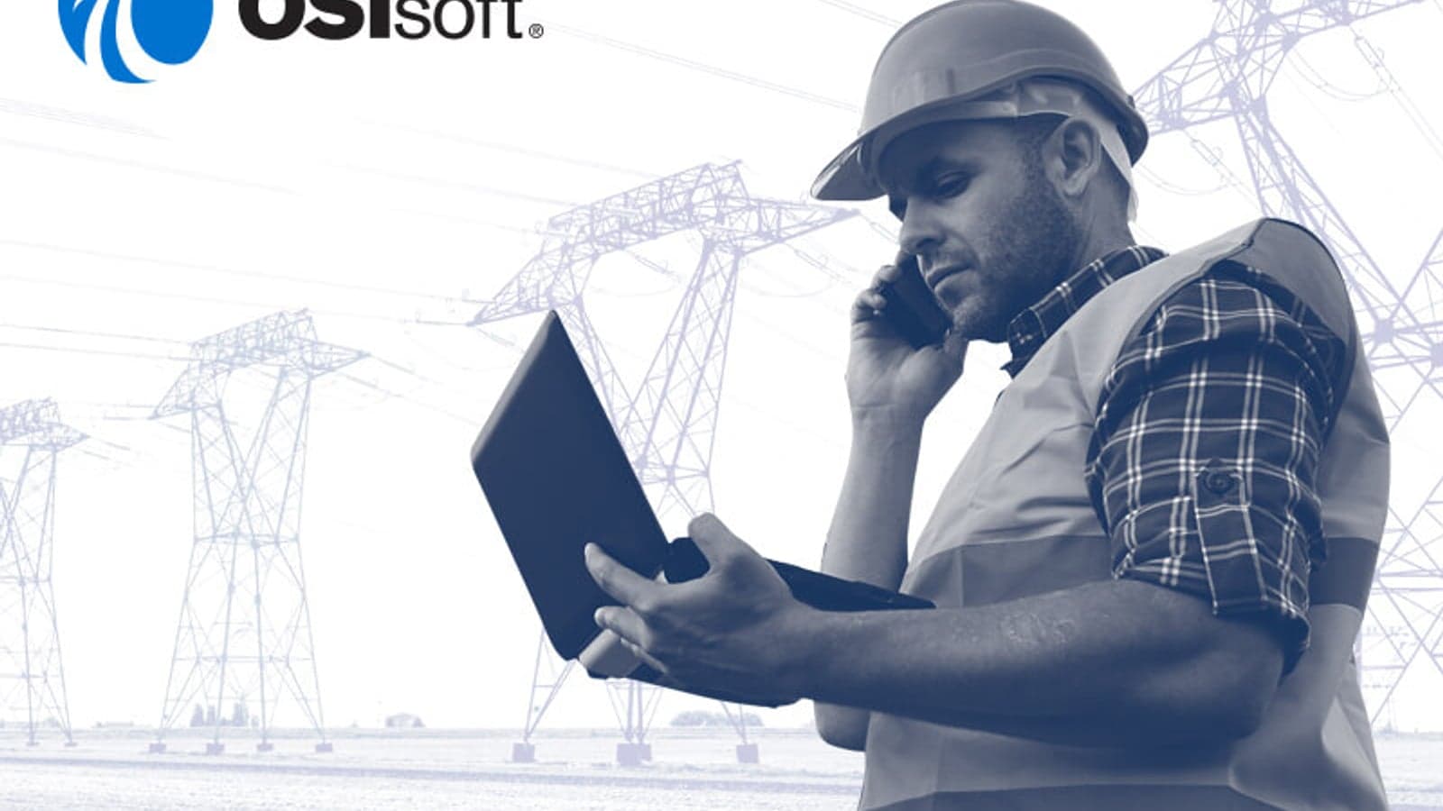 Webinar recording: Power response: Preventing incidents, restoring operations in unprecedented times
