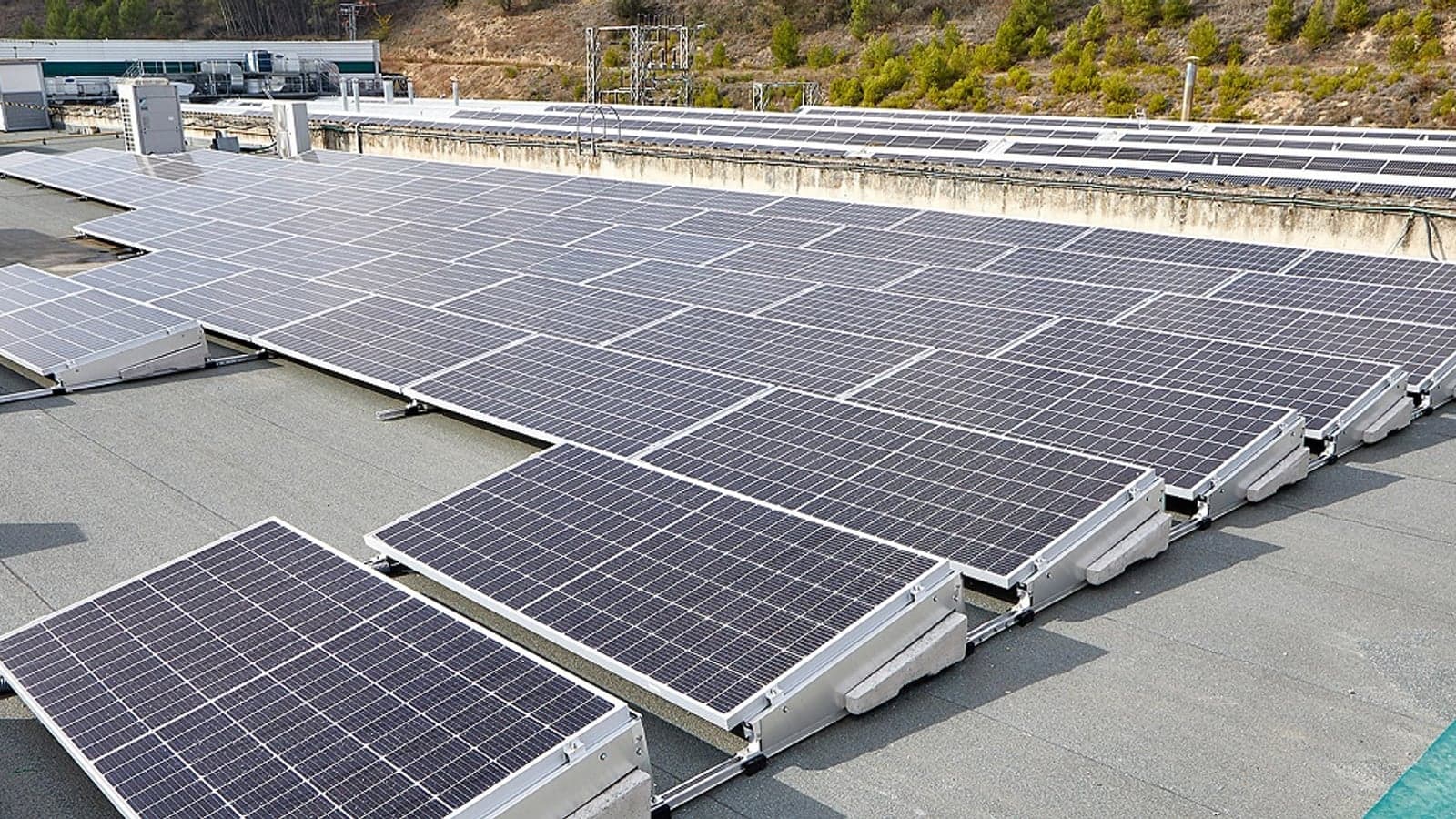 Why the energy crisis can be a catalyst for market transformation