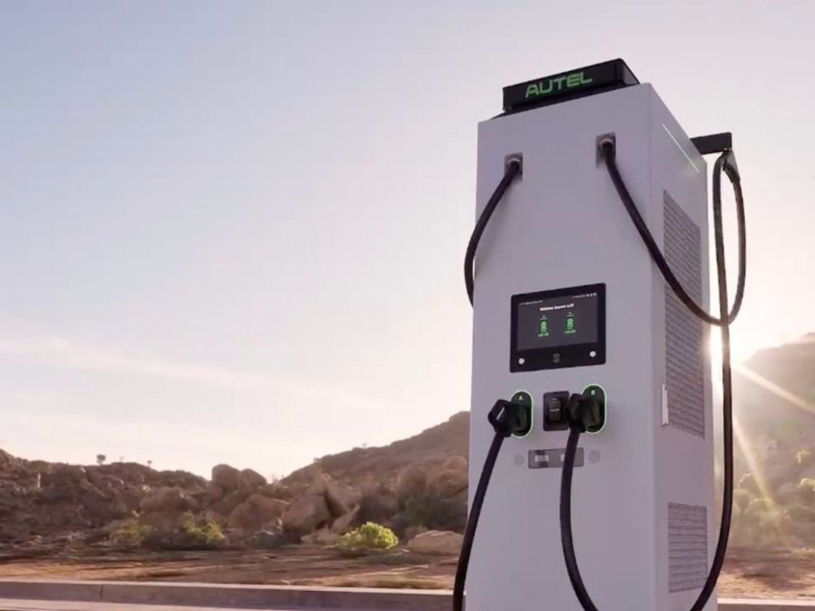 Downloaded from: https://www.businesswire.com/news/home/20250819710006/en/AMPECO-and-Autel-Europe-Strengthen-EV-Charging-Infrastructure-With-Successful-OCPP-2.0.1-Integration