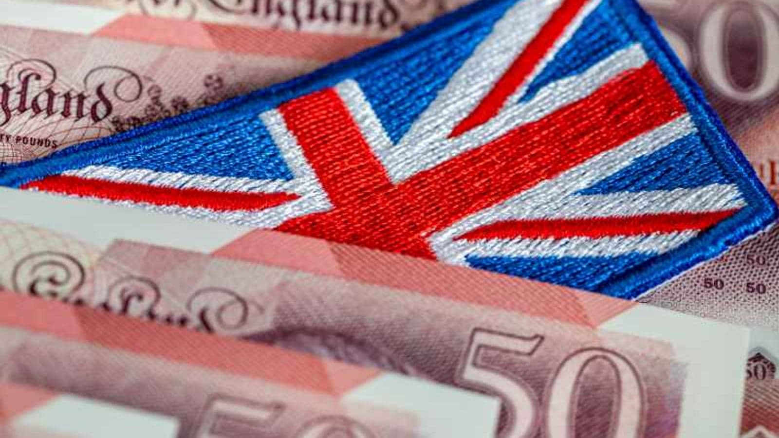 UK’s Industrial Strategy promises investment certainty for clean energy – can it deliver?