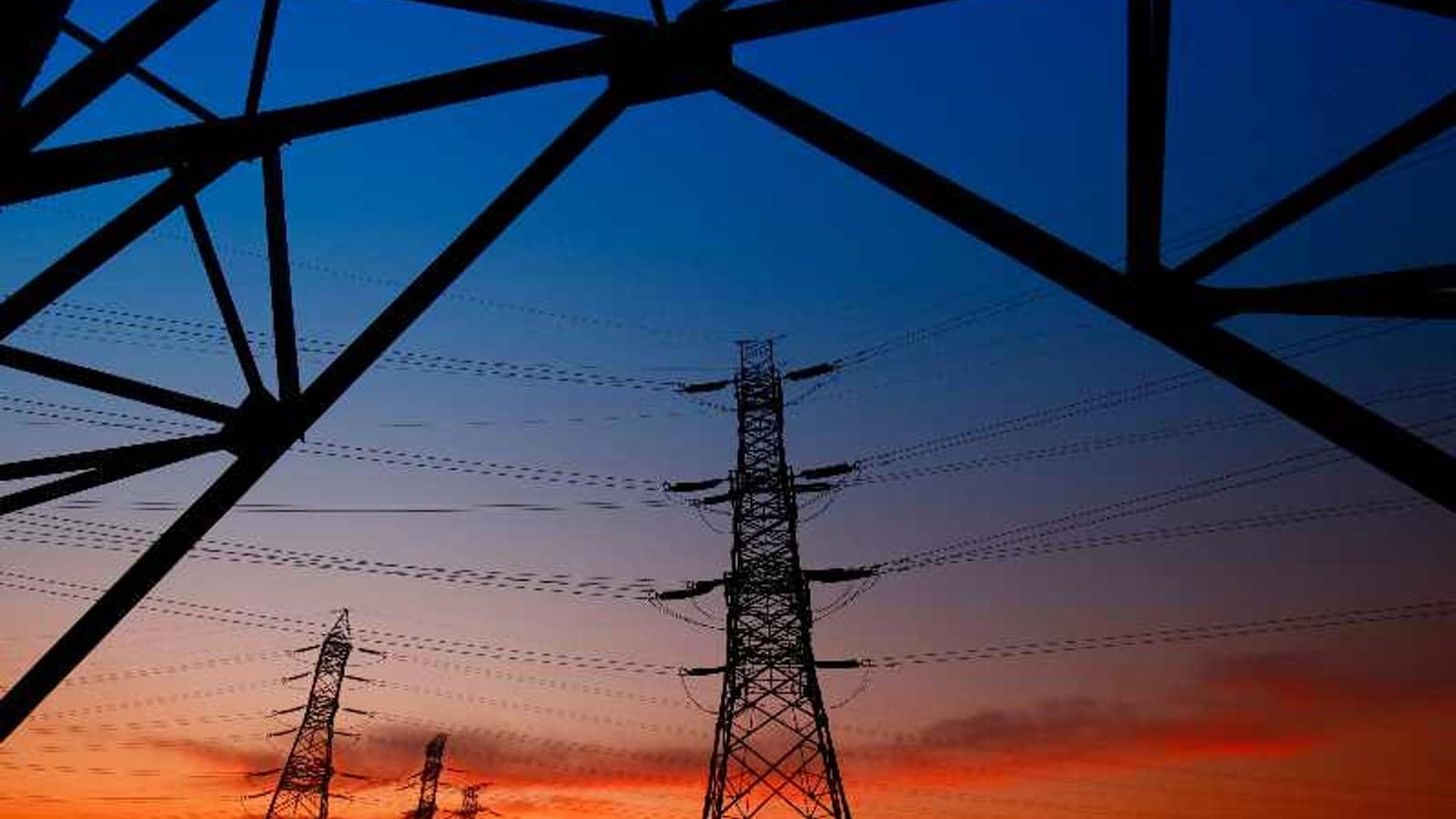 Dutch network operators draw up grid-focused national action plan