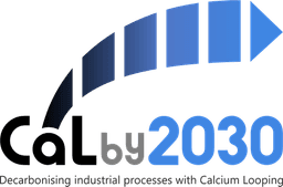 CaLby2030