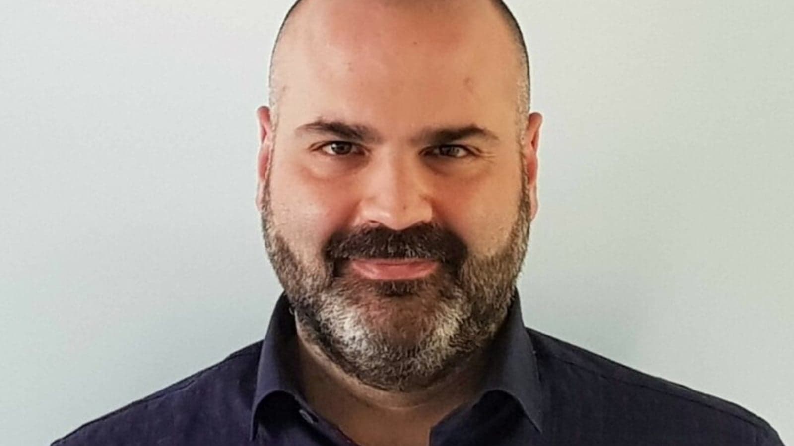 The EU Project Zone Podcast: Project MERLON with Antonis Papanikolaou